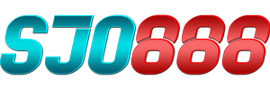 sjo888